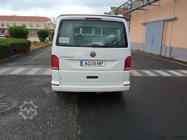 Mvv Grup Mvv Grup Mvv Grup