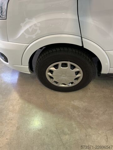 Perfekt Motorfelújítás Kft. Perfekt Motorfelújítás Kft. Perfekt Motorfelújítás Kft.