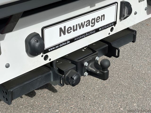 Martin Beschle GmbH Martin Beschle GmbH Martin Beschle GmbH