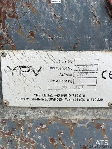 Dobre-Maszyny Dobre-Maszyny Dobre-Maszyny