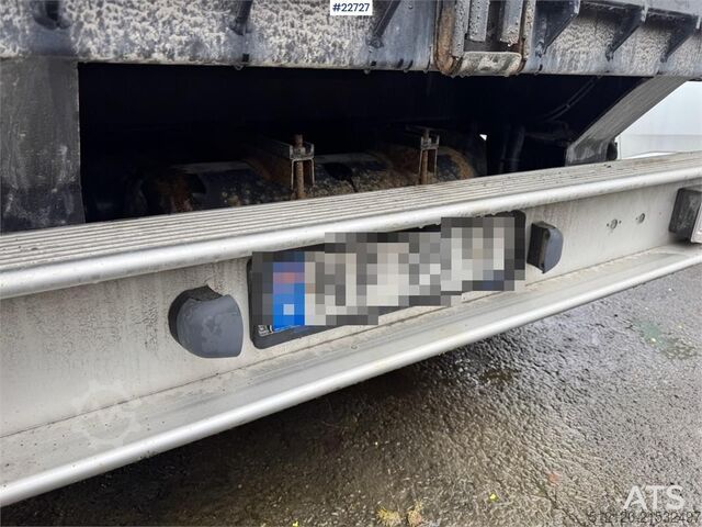 Kagemaa Handels GmbH Kagemaa Handels GmbH Kagemaa Handels GmbH