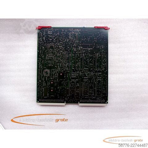 Komponen Zeiss 608093 9203 ÄZ02 35/05 Path measurement 32 Prismo 608093-9203-701