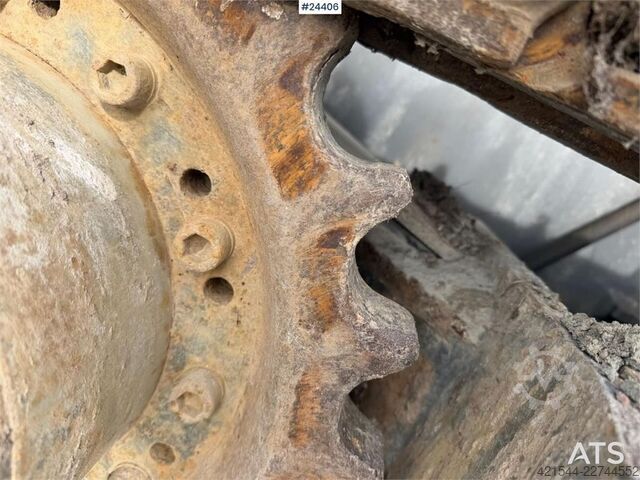 Vasg Composites Ltd Vasg Composites Ltd Vasg Composites Ltd