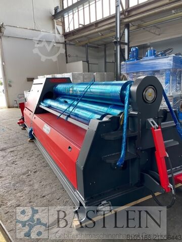 Suomen Hiontakone Oy Suomen Hiontakone Oy Suomen Hiontakone Oy