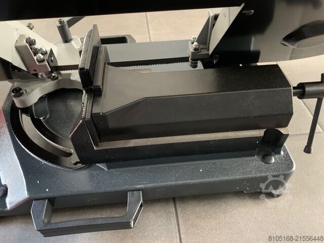 Band Saw ZIMMER Z 151/R