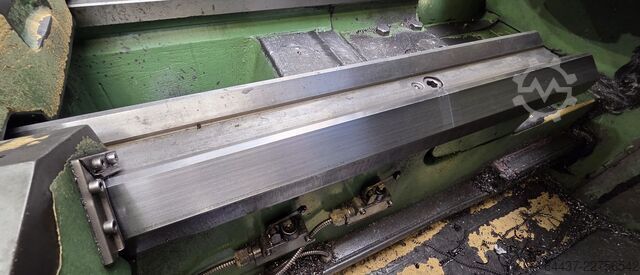 CNC strug Poreba TPK-90N x 2000