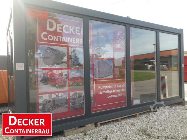 inworx GmbH inworx GmbH inworx GmbH