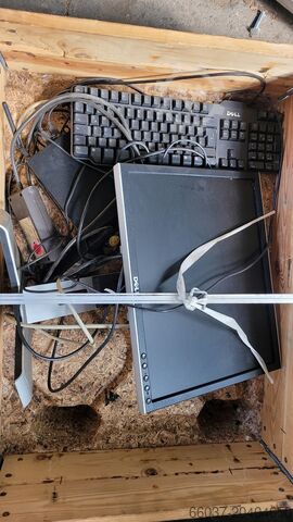 Graveerimismasin Graf Graviermaschine