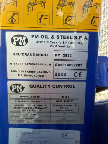 Used Bottling Lines UBL S.r.l.  Used Bottling Lines UBL S.r.l.  Used Bottling Lines UBL S.r.l. 
