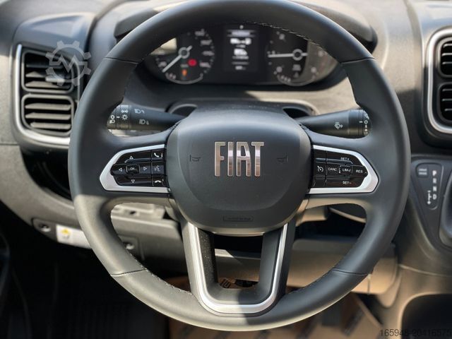 Polintegriran avtodom SUNLIGHT T 69 LC | Autom. |Hubbett |Queensbett+Face2Face