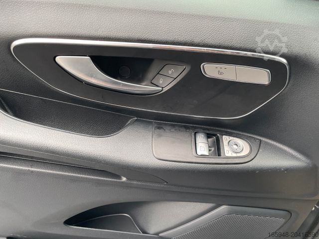 Avtodom PÖSSL ALLRAD Campstar *Adventure Edition*