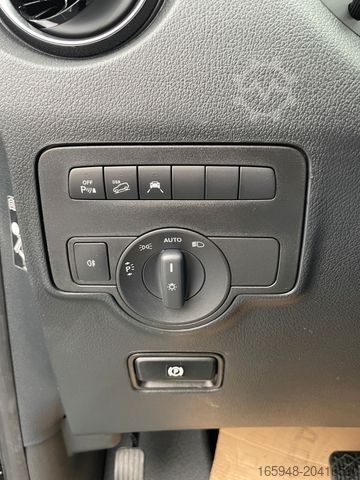 Avtodom PÖSSL ALLRAD Campstar *Adventure Edition*