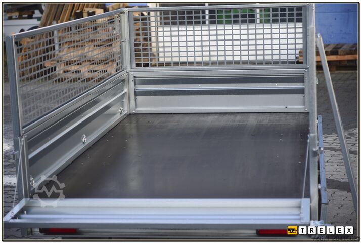 Atreelog Atreelog Atreelog