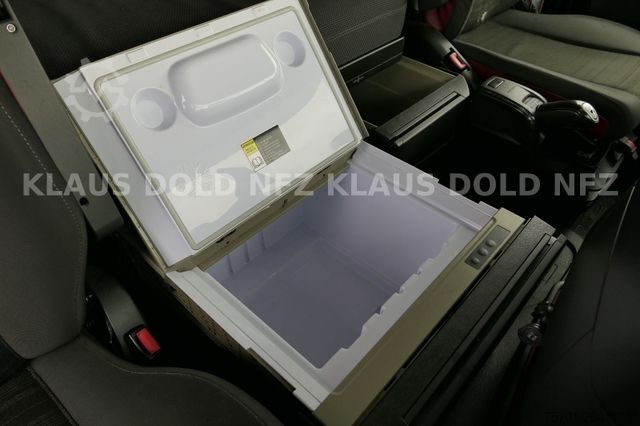 Standardni vlačilec VOLVO FH 420 Globetrotter 2-Tanks Euro 6