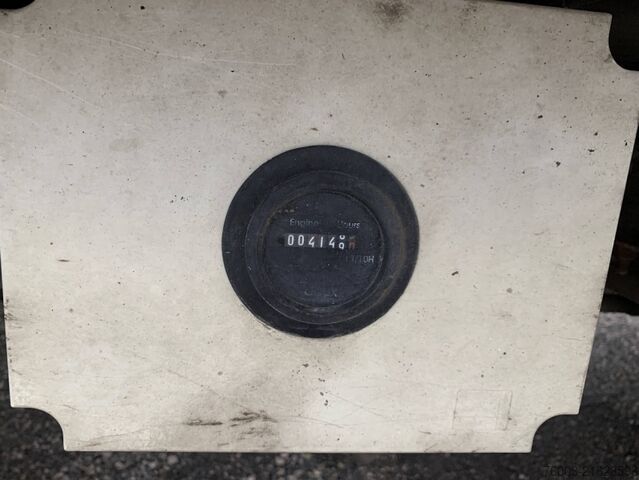 Konti Hidroplast DOOEL Konti Hidroplast DOOEL Konti Hidroplast DOOEL