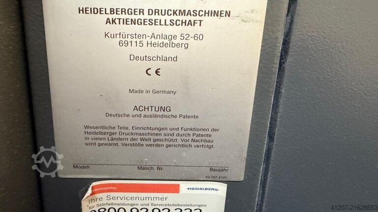 Variflux kft Variflux kft Variflux kft