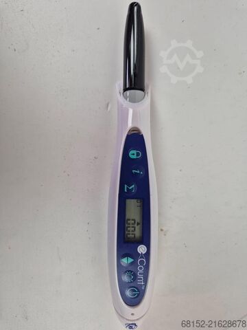 Nova Gas Industry - Azot ve Oksijen Jeneratörü. Nova Gas Industry - Azot ve Oksijen Jeneratörü. Nova Gas Industry - Azot ve Oksijen Jeneratörü.