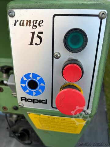 S2G Systemes Graphiques Godel S2G Systemes Graphiques Godel S2G Systemes Graphiques Godel