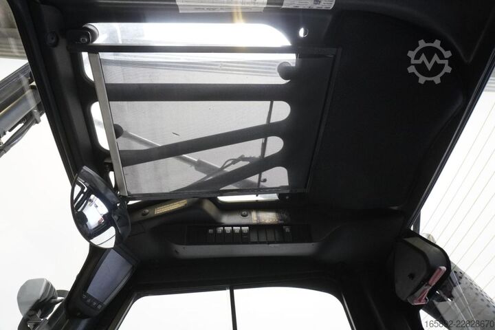 Platinum Fabrications Platinum Fabrications Platinum Fabrications