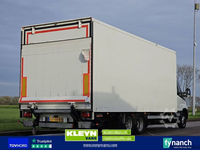 Suitcase VELDHUIZEN P46-1