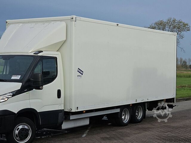 Suitcase VELDHUIZEN P46-1