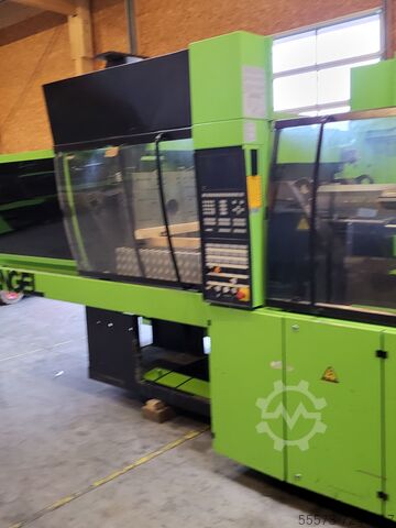 Angel ES 500/125 HL ENGEL 