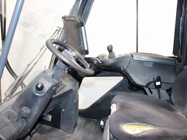  Linde H 45 D-02  394