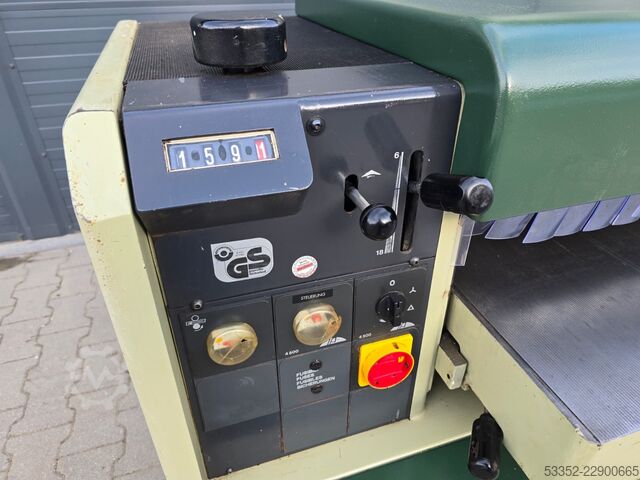  SCM S630