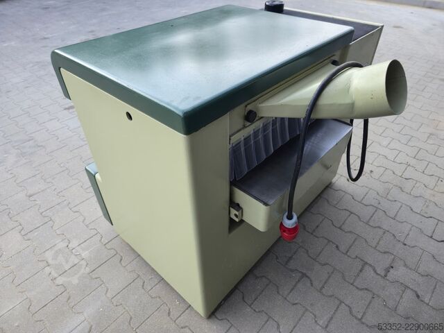  SCM S630