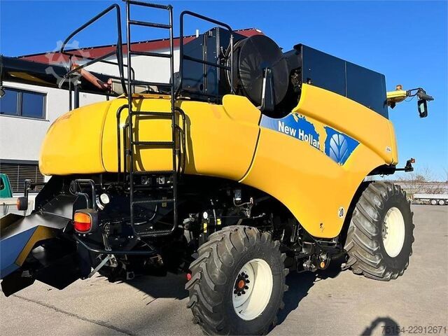 HanTOS  Esbeek  BV HanTOS  Esbeek  BV HanTOS  Esbeek  BV