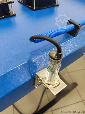 SCREEN PRINTING MACHINES SCREEN PRINTING DMS 4 DMS 4 SUPER