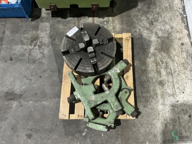 American Truck Promotion GmbH American Truck Promotion GmbH American Truck Promotion GmbH