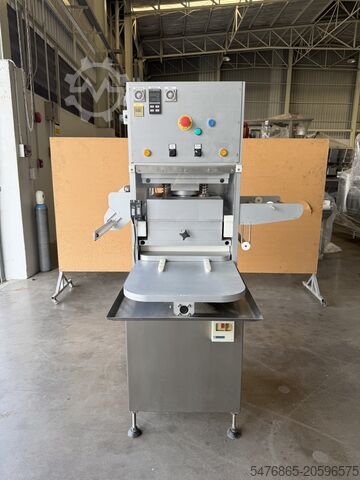 Packaging Sealpac MINI Traysealer