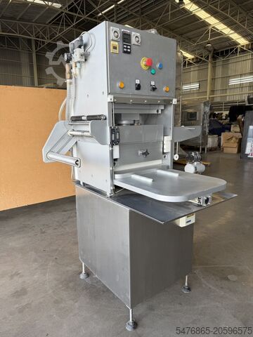 Packaging Sealpac MINI Traysealer