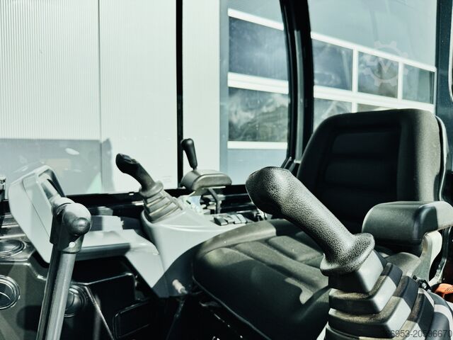 American Truck Promotion GmbH American Truck Promotion GmbH American Truck Promotion GmbH