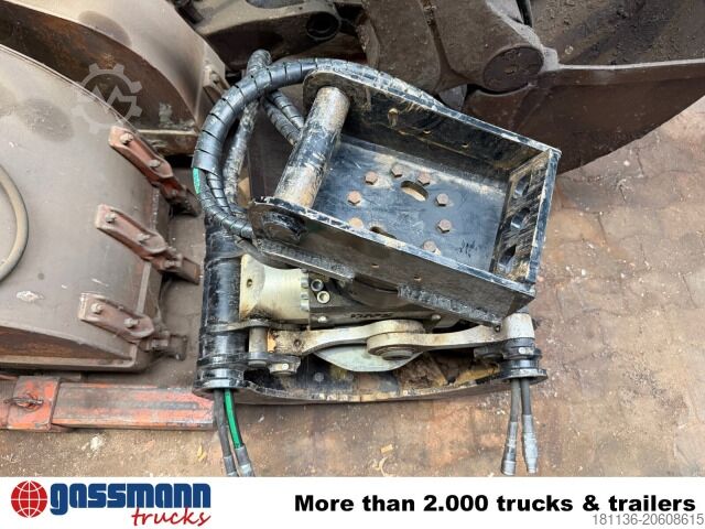 Other DMS Sortiergreifer SG6040