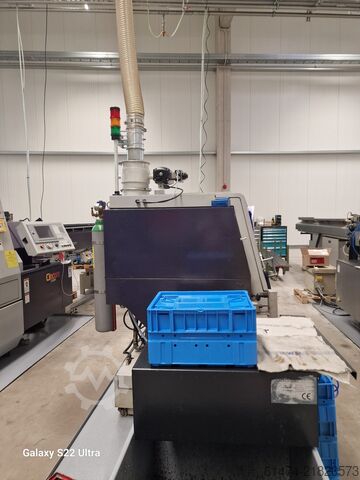 Biohof Goldenits Biohof Goldenits Biohof Goldenits