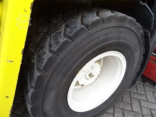 Viljuљkar Svetruck (available for rent) 15120