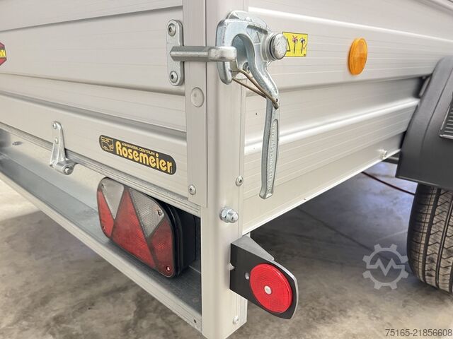 Brommer Metall- u. Elektrotechnik, Maschinenhandel Brommer Metall- u. Elektrotechnik, Maschinenhandel Brommer Metall- u. Elektrotechnik, Maschinenhandel
