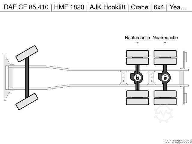 Industrie-Service-Direkt Industrie-Service-Direkt Industrie-Service-Direkt