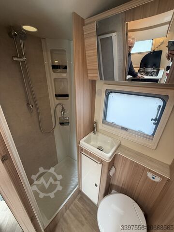 ZVV GmbH ZVV GmbH ZVV GmbH