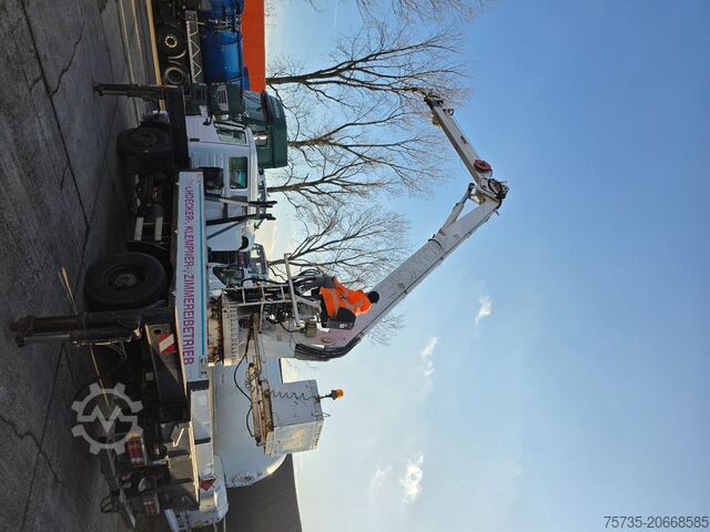 Pin Outlet Pin Outlet Pin Outlet