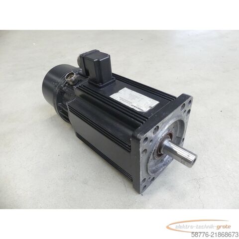  Indramat MAC090A-0-ZD-1-B/110-A-1/DI1250 50388R1 generalü. + 12 Mon. Gewährl.