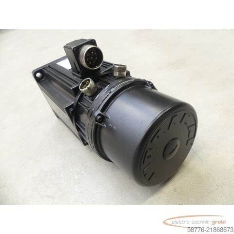  Indramat MAC090A-0-ZD-1-B/110-A-1/DI1250 50388R1 generalü. + 12 Mon. Gewährl.