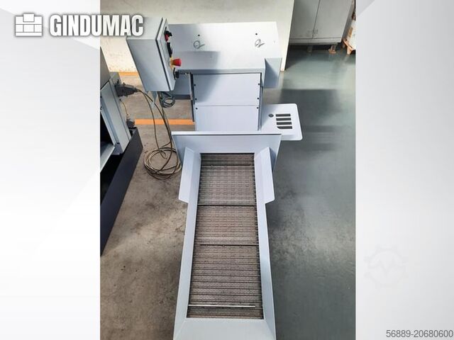 Švicarska mašina za struganje Star SR 20 J Type C