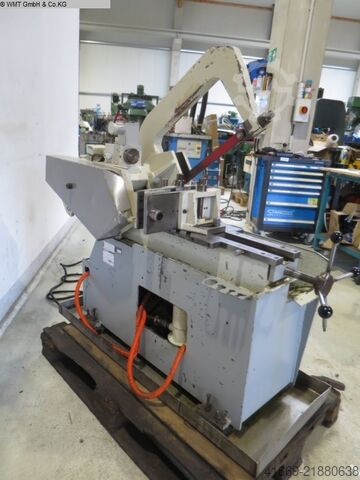 Gergaji besi KASTO PSB 280