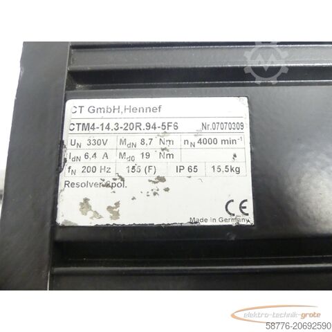 2PRESS Holding s.r.o 2PRESS Holding s.r.o 2PRESS Holding s.r.o