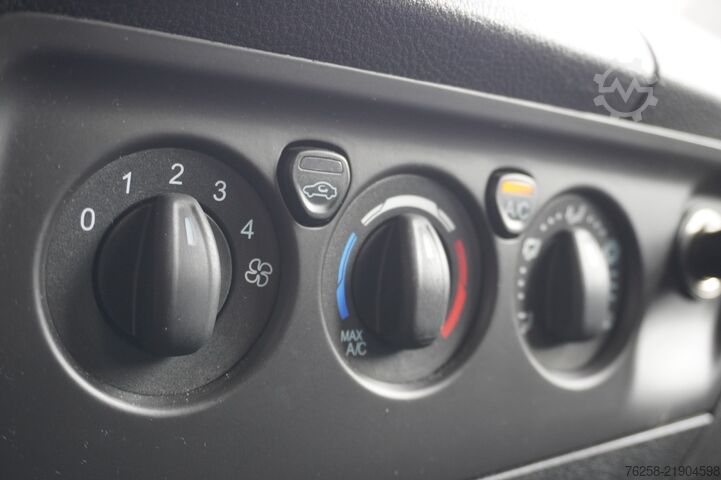 Panel kombi Ford Transit Custom 2.0 TDCI 170PK L2 Dubbele Cabine...
