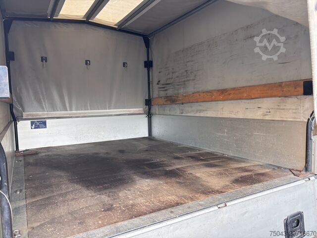 Zeppelin Rental GmbH Zeppelin Rental GmbH Zeppelin Rental GmbH