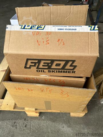 Portautensili per torni CNC Toolholders for CNC lathe 